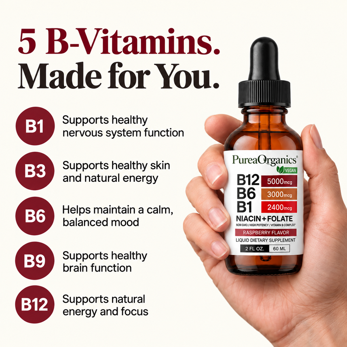 90-day money back guarantee