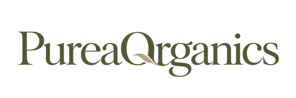 Purea Organics