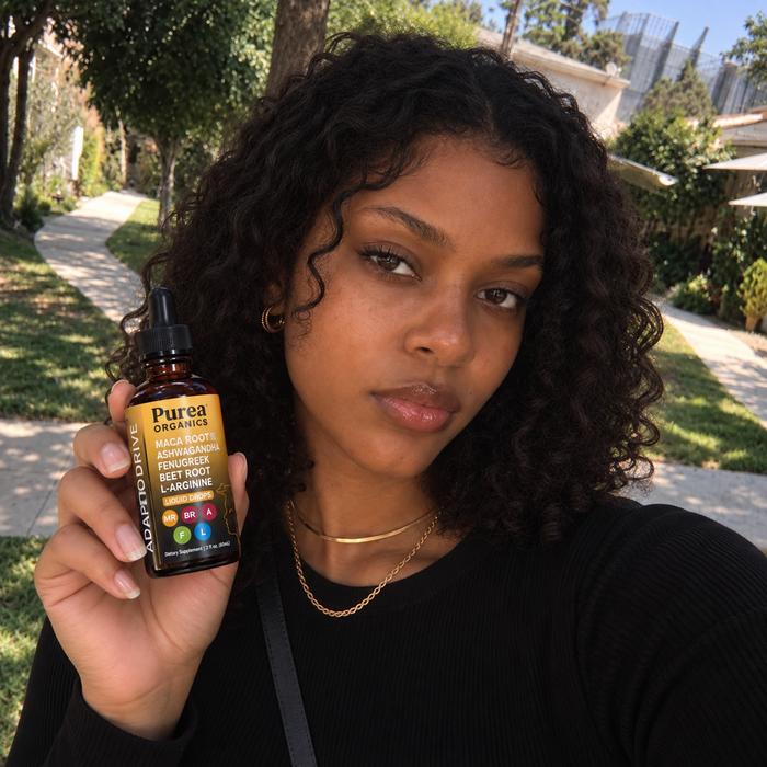 aisha.k