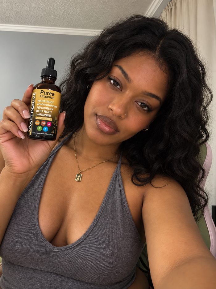 lani