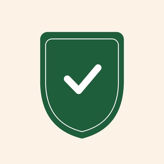 Shipping protection against loss or damage in transit